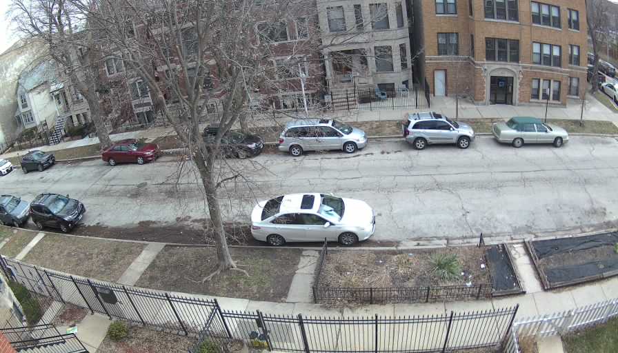 Reolink Camera One_00_Reolink Home Hub One_20260327112015.jpg